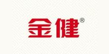 小紅書(shū)推薦常熟最新招聘，理想工作等你來(lái)！