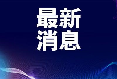 金融新聞揭秘，小巷中的隱秘寶藏與特色小店的奇遇