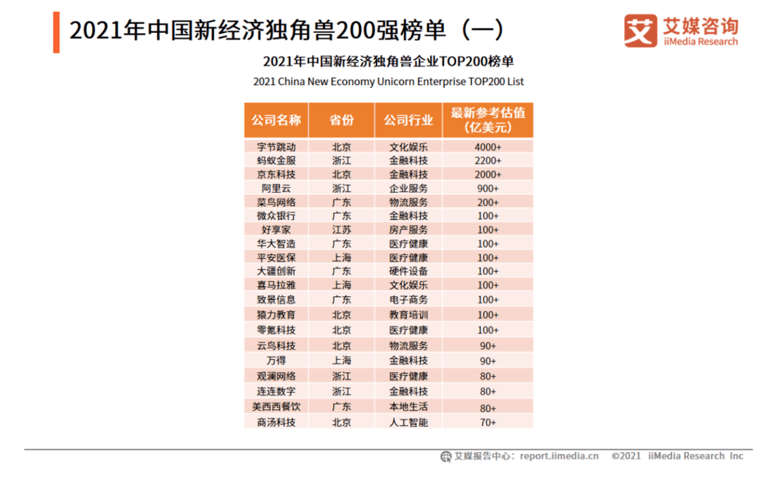 2024新澳門正版免費(fèi),現(xiàn)況評判解釋說法_傳達(dá)版53.286