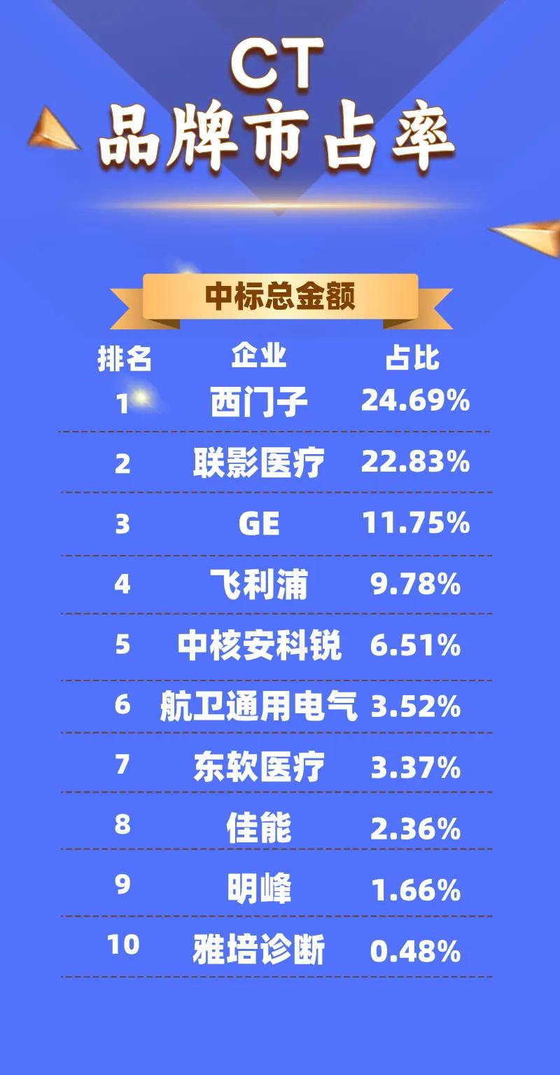 2024澳門六今晚開獎結(jié)果,高度協(xié)調(diào)實(shí)施_安靜版53.479