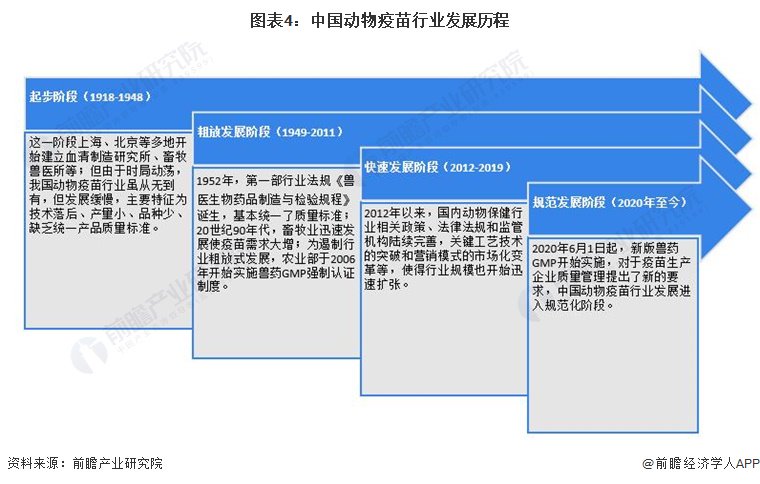 2024澳門正版免費(fèi)精準(zhǔn)大全,完善實(shí)施計劃_散熱版53.124