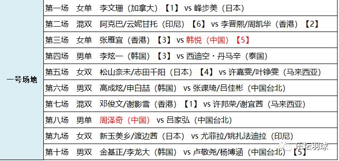 2024澳門(mén)特馬今晚開(kāi)獎(jiǎng)的背景,全方位操作計(jì)劃_活力版53.301