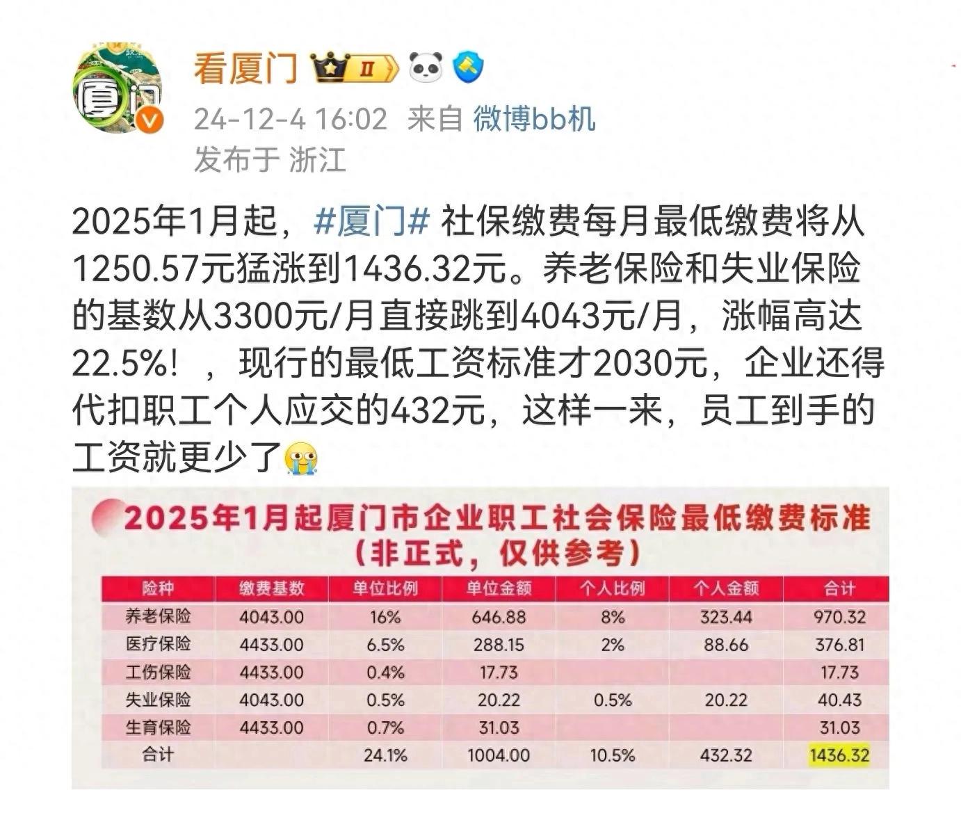 2025年澳門特碼開獎(jiǎng)結(jié)果,科學(xué)解釋分析_鉆石版53.432