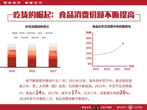 2025新奧精準(zhǔn)正版資料,全方位展開數(shù)據(jù)規(guī)劃_任務(wù)版53.345