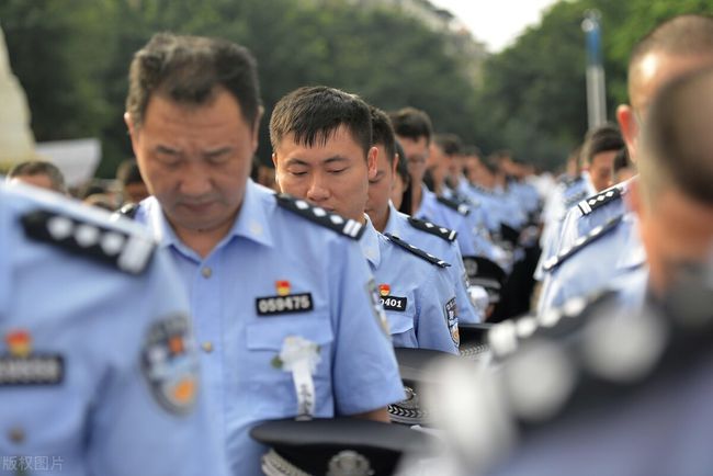 輔警改革最新動態(tài)更新，最新輔警改革消息