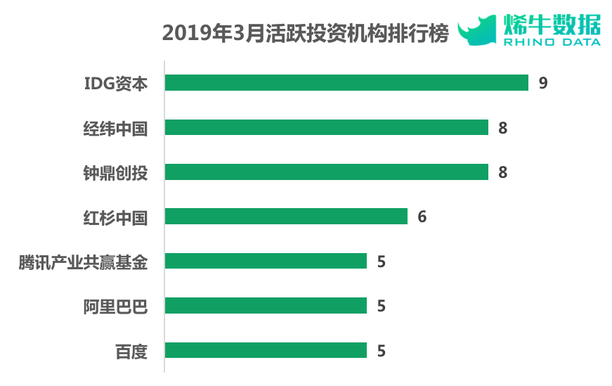 2025澳門開獎結果查詢,實地觀察數(shù)據(jù)設計_開放版53.782