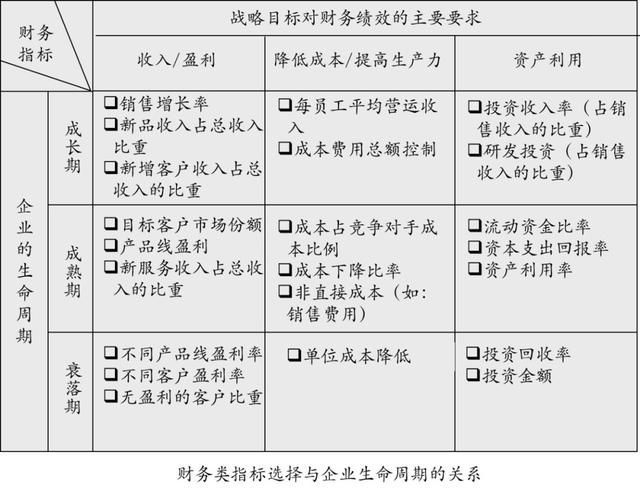 4949正版免費(fèi)資料大全,平衡計(jì)劃息法策略_采購(gòu)版53.866