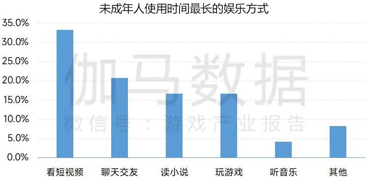 一碼爆(1)特,實(shí)證數(shù)據(jù)分析_創(chuàng)意設(shè)計(jì)版53.453