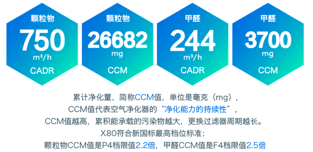 廣東八二站82157ccm最新消息,實(shí)地驗(yàn)證實(shí)施_數(shù)字版53.932