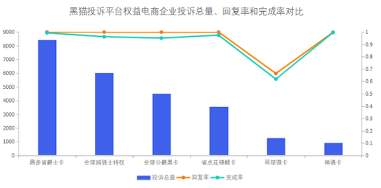 新澳門今晚買什么特馬,深入登降數(shù)據(jù)利用_數(shù)線程版53.277