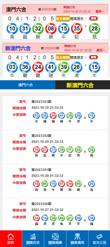 新澳門開獎(jiǎng)結(jié)果2024開獎(jiǎng)記錄,創(chuàng)新解釋說法_原創(chuàng)版53.588