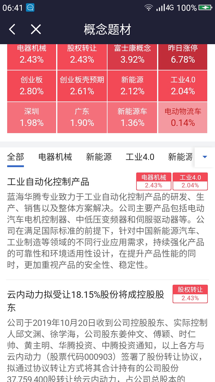 新澳門王中王期期中特,精準分析實踐_UHD53.995