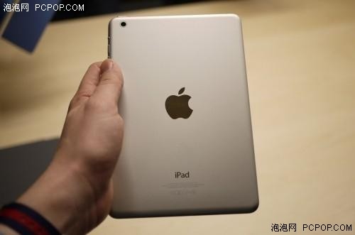 iPad最新版本，科技與生活的無(wú)縫融合