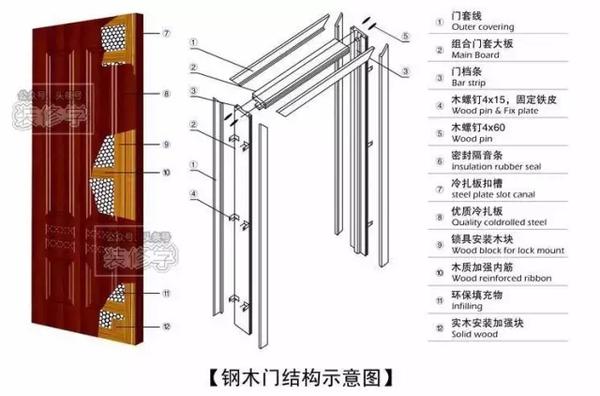 新門內(nèi)部資料正版公開,精細(xì)化實(shí)施分析_先鋒科技53.179