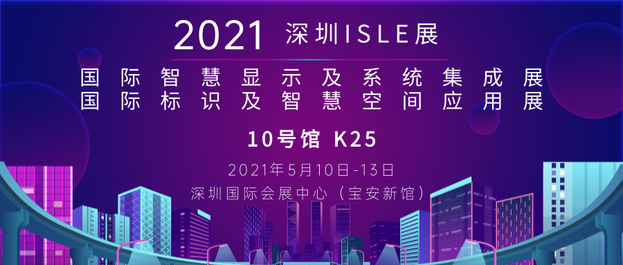 澳門(mén)今晚一肖必中特,高速響應(yīng)計(jì)劃執(zhí)行_特色版53.518