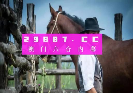 澳門必開一肖一碼一中,創(chuàng)新策略設(shè)計_溫馨版53.693