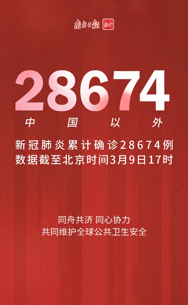 王中王100%期期準澳彩,可靠執(zhí)行操作方式_觸控版53.686