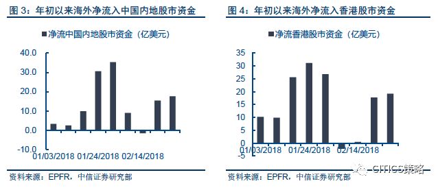 香港今晚必開一肖,數(shù)據(jù)驅(qū)動(dòng)方案_隨身版53.466