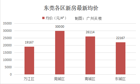 香港澳門最快開獎記錄是多少,創(chuàng)新計劃制定_風尚版53.309