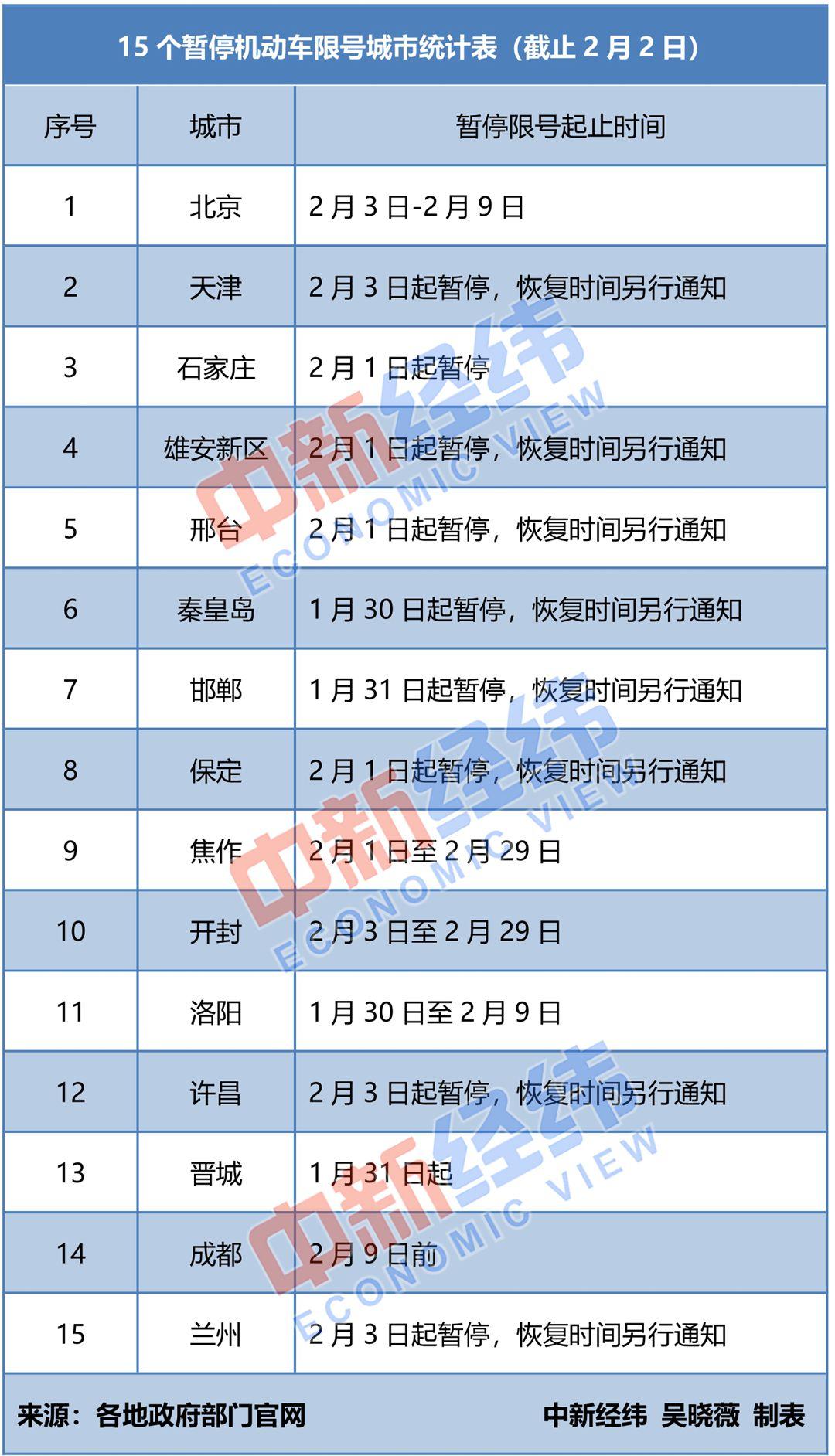 云南朝陽教育 第61頁