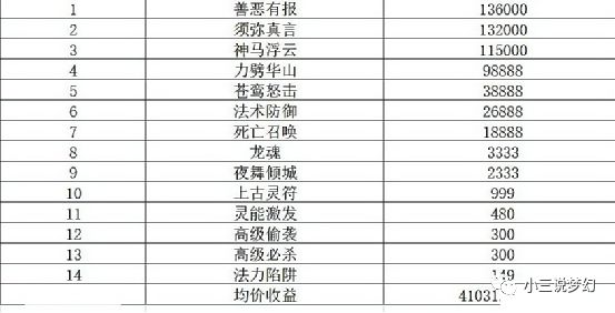 ??新發(fā)現(xiàn)！1204新網(wǎng)址帶你開啟獨(dú)特世界之旅