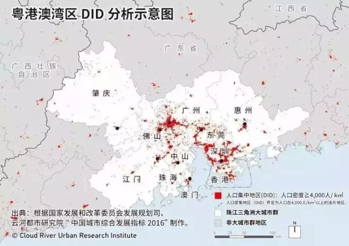 大灣區(qū)自然美景之旅，探尋內(nèi)心的寧靜與平和最新消息