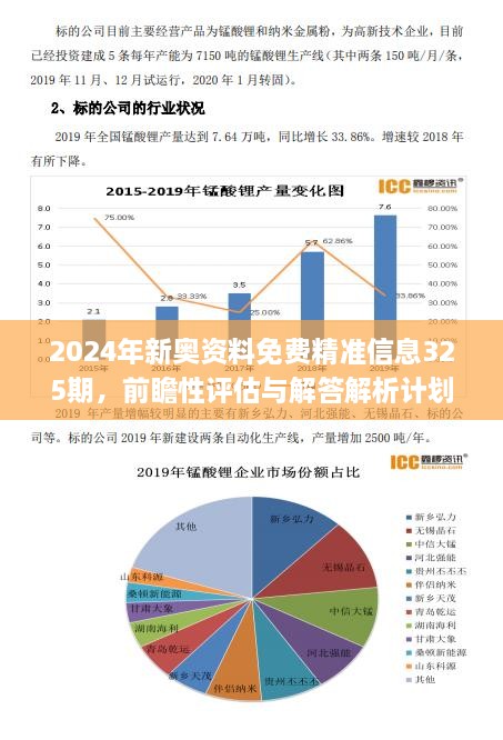 小兒推拿師 第21頁