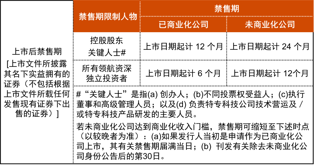 2025澳門六今晚開獎結(jié)果出來,專業(yè)解讀評估_瞬間版57.945