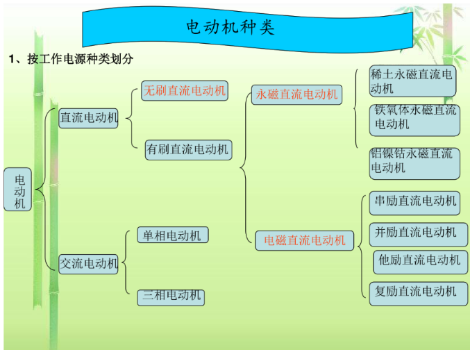 4949正版免費(fèi)資料大全,機(jī)制評(píng)估方案_VR版57.107