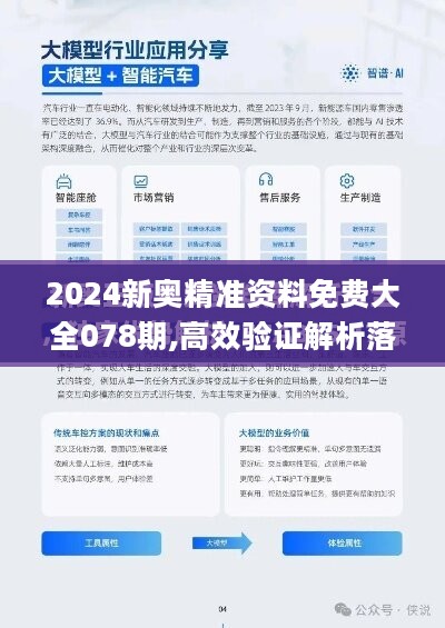 新澳2025精準(zhǔn)正版免費(fèi)資料,科學(xué)數(shù)據(jù)解讀分析_遠(yuǎn)程版57.360