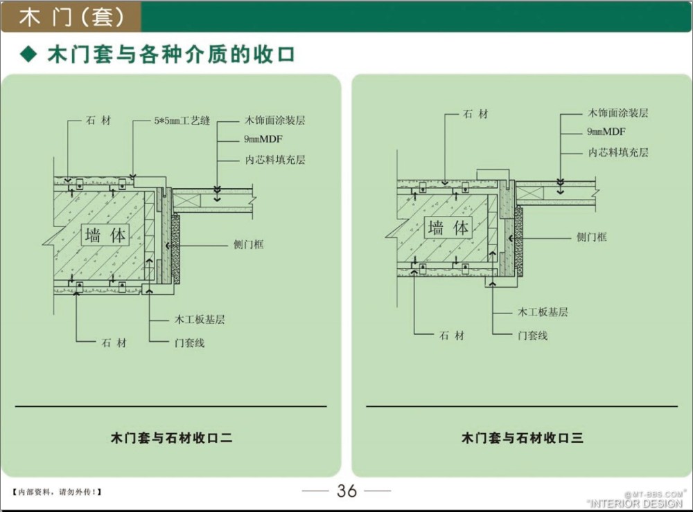 新門內(nèi)部資料精準(zhǔn)大全,最新數(shù)據(jù)挖解釋明_閃電版57.522