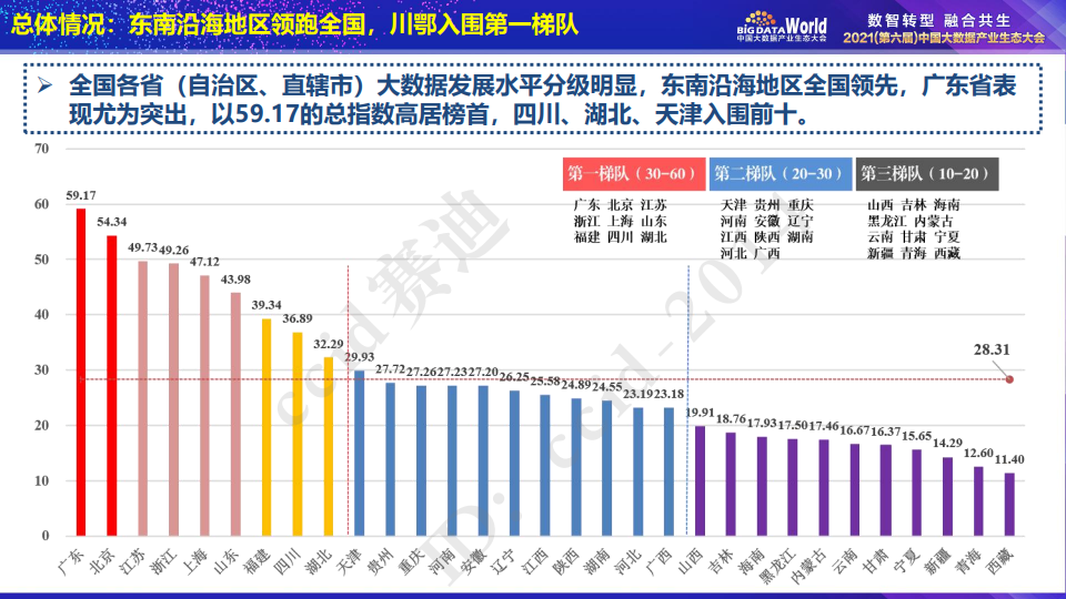 澳門4949開獎結果最快,實地數(shù)據(jù)評估分析_職業(yè)版57.988