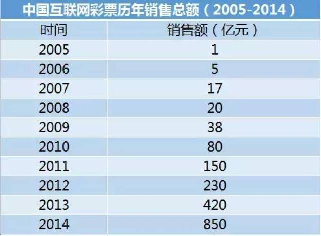 澳門天天開彩期期精準(zhǔn),安全設(shè)計方案評估_裝飾版57.584