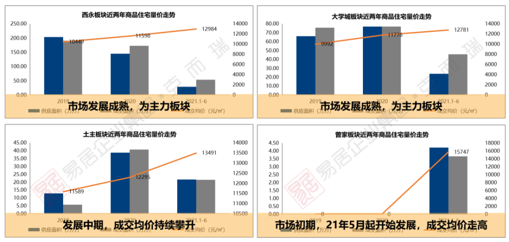 澳門(mén)天天彩期期精準(zhǔn),科學(xué)解釋分析_品牌版57.346