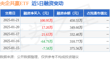 澳門王中王100%期期準(zhǔn),臨床醫(yī)學(xué)_原汁原味版57.139