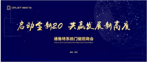 王中王493333中特馬,靈活性執(zhí)行方案_精密版57.196