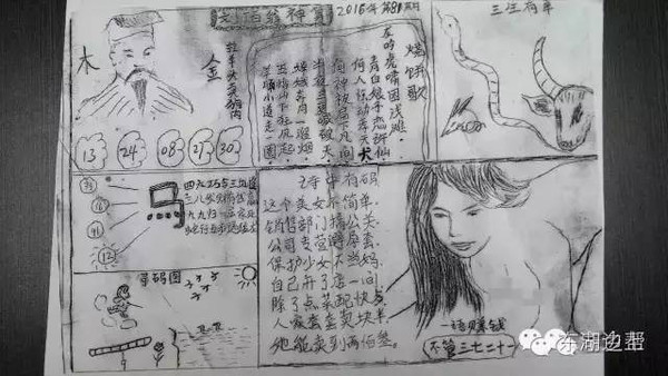 管家婆白小姐四肖四碼,目前現(xiàn)象解析描述_深度版57.752