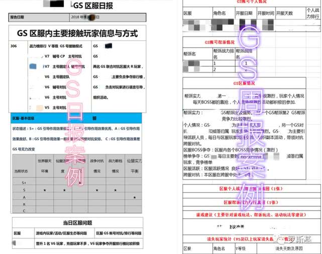 管家最準(zhǔn)一碼一肖100%,精細(xì)評估方案_全景版57.747