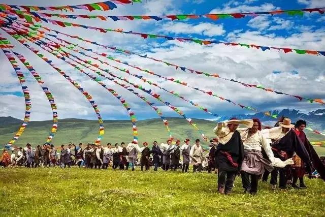 芒康2017郭莊新歌，穿越音樂(lè)時(shí)空的旋律之旅