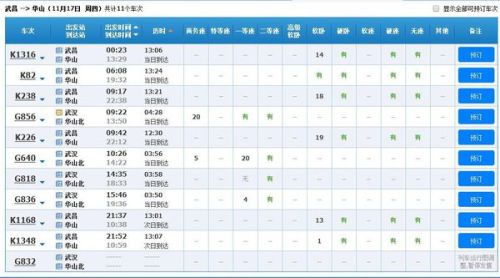 商洛火車站時(shí)刻表的重要性及其影響探討