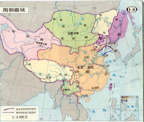 河南區(qū)域最新版圖劃分及高科技產(chǎn)品概述